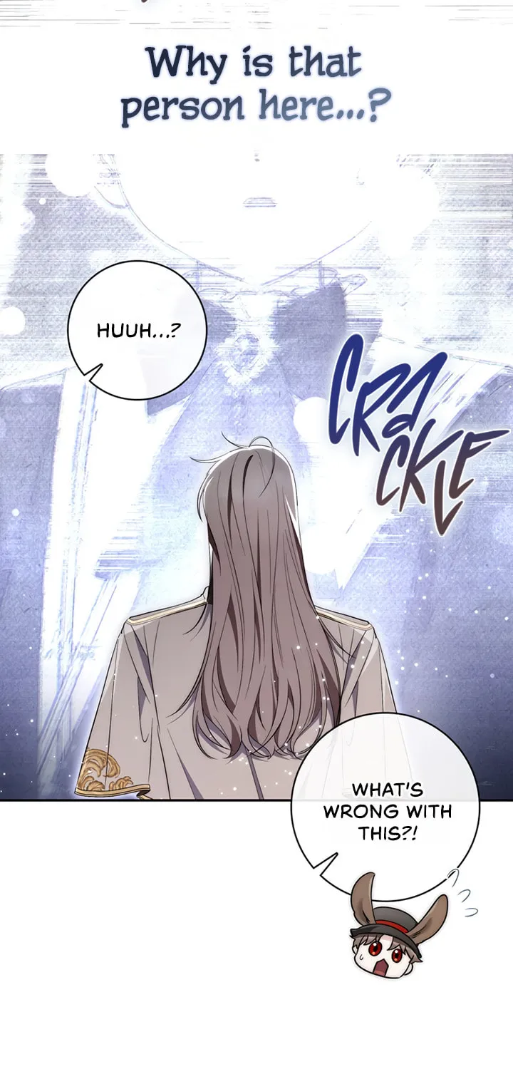 Namjuga Je Geongange Jipchakamnida Chapter 18 page 92 - 