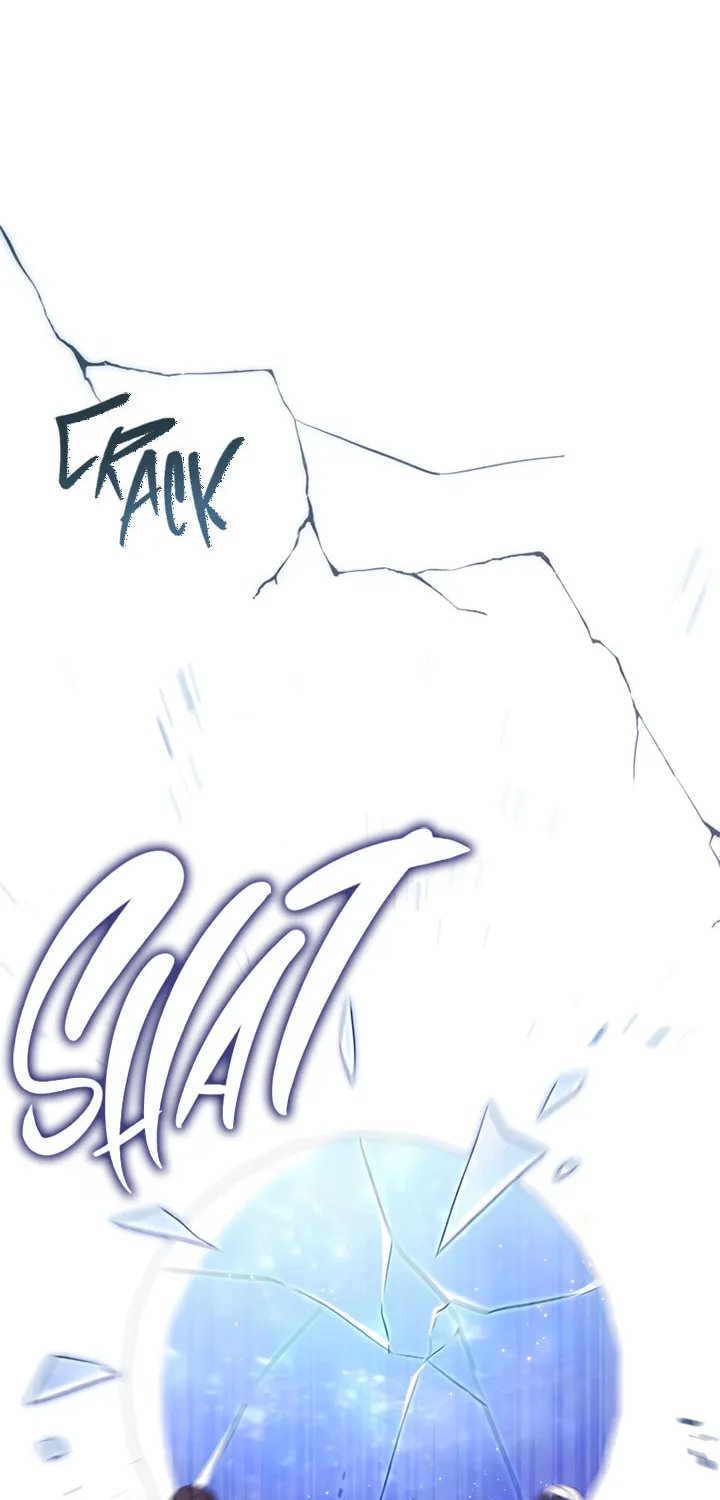 Namjuga Je Geongange Jipchakamnida Chapter 18 page 93 - 