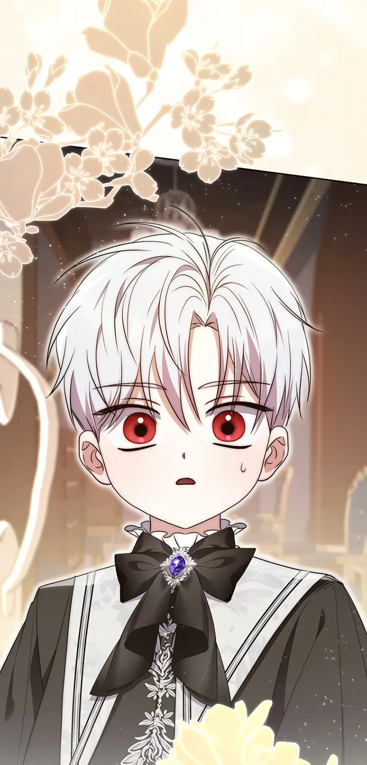 Namjuga Je Geongange Jipchakamnida Chapter 18 page 97 - 