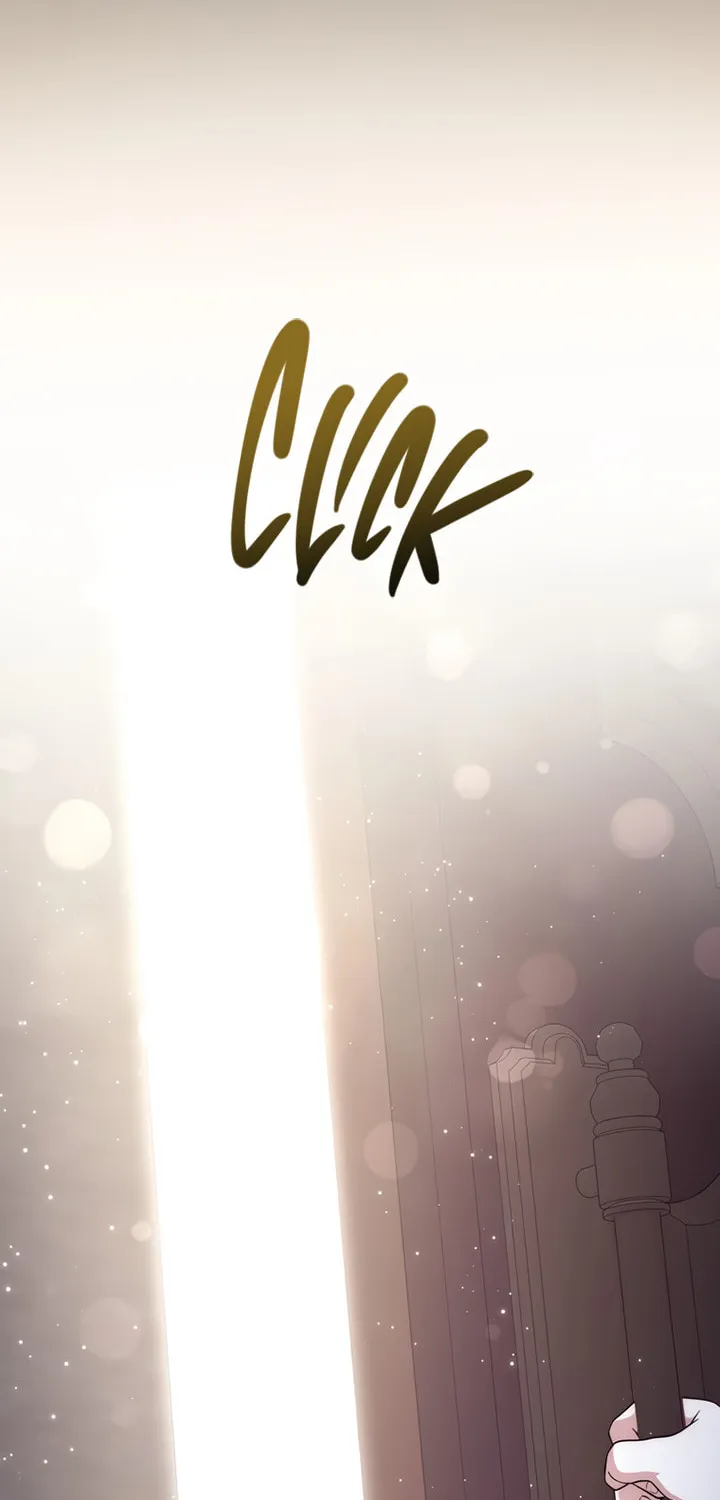 Namjuga Je Geongange Jipchakamnida Chapter 19 page 101 - 