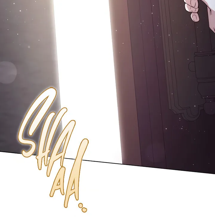 Namjuga Je Geongange Jipchakamnida Chapter 19 page 102 - 