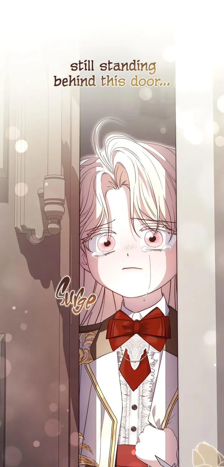 Namjuga Je Geongange Jipchakamnida Chapter 19 page 103 - 
