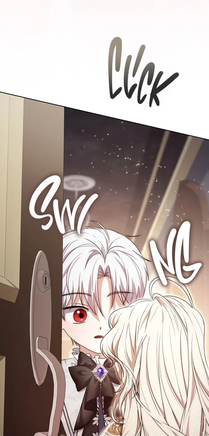 Namjuga Je Geongange Jipchakamnida Chapter 19 page 12 - 