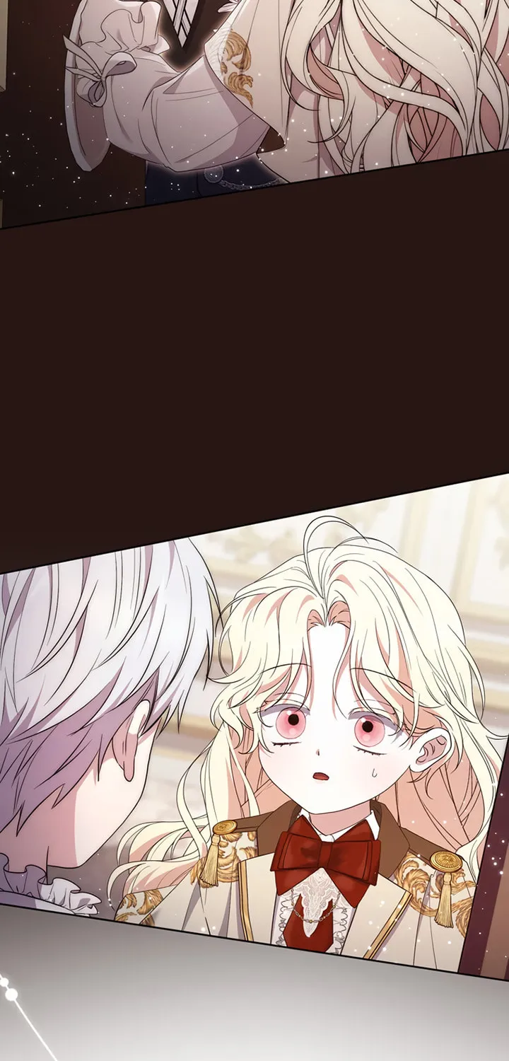 Namjuga Je Geongange Jipchakamnida Chapter 19 page 13 - 