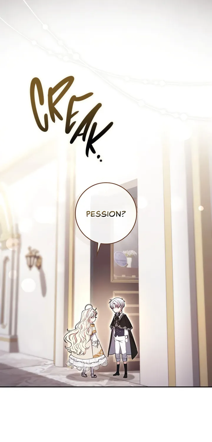 Namjuga Je Geongange Jipchakamnida Chapter 19 page 14 - 