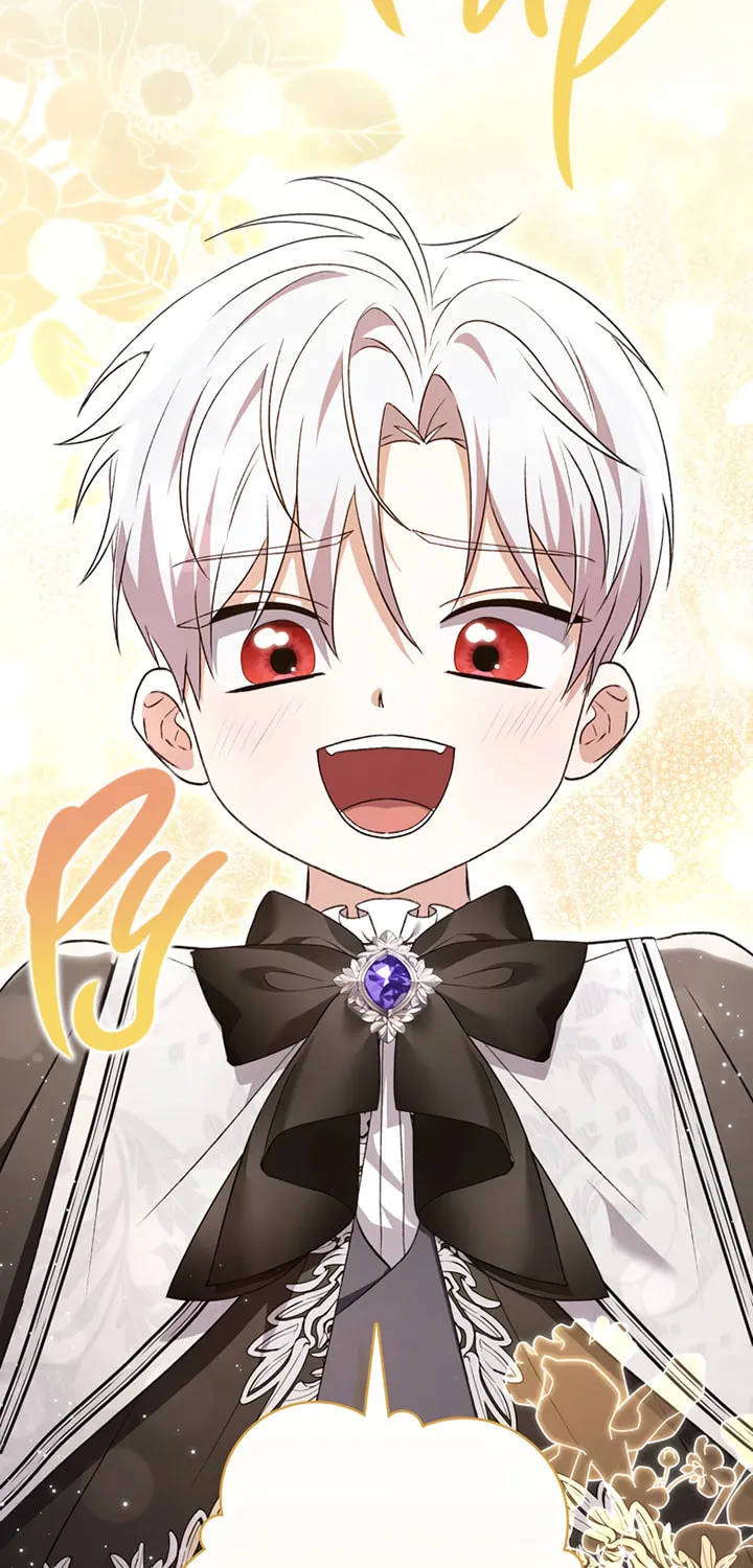 Namjuga Je Geongange Jipchakamnida Chapter 19 page 16 - 