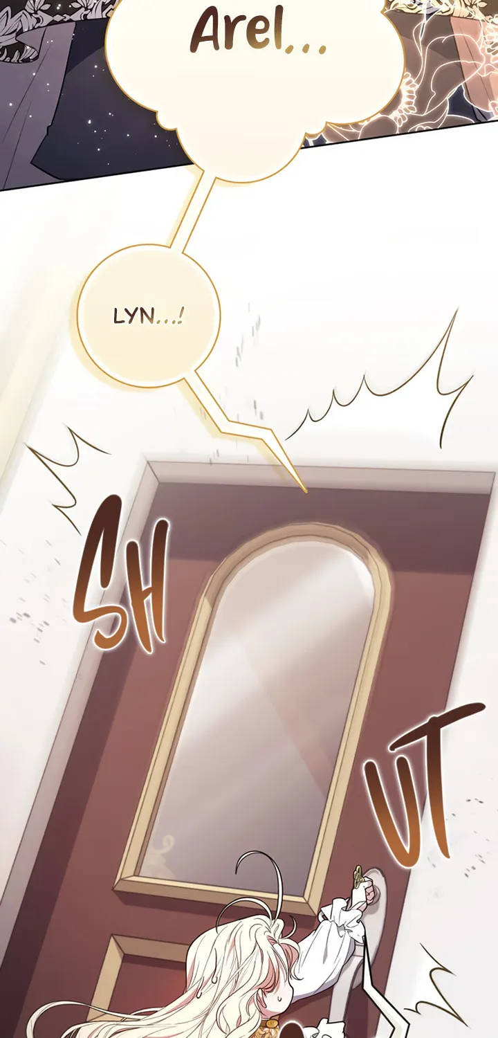Namjuga Je Geongange Jipchakamnida Chapter 19 page 17 - 