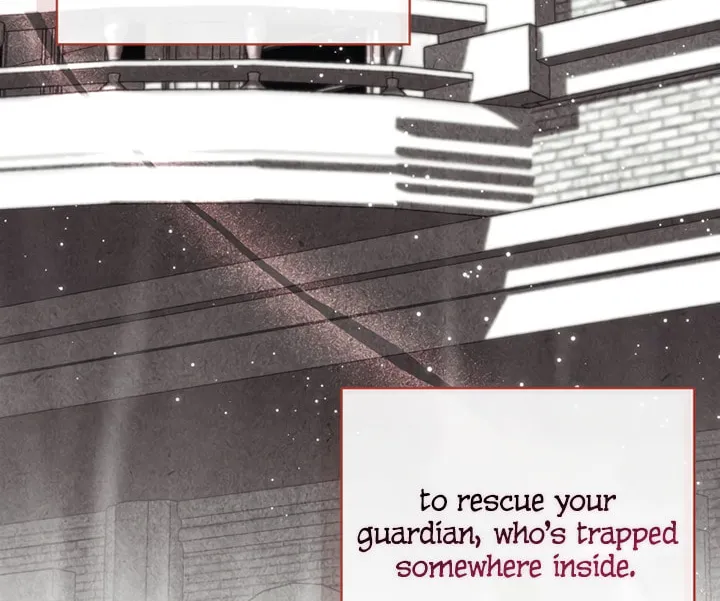 Namjuga Je Geongange Jipchakamnida Chapter 19 page 3 - 