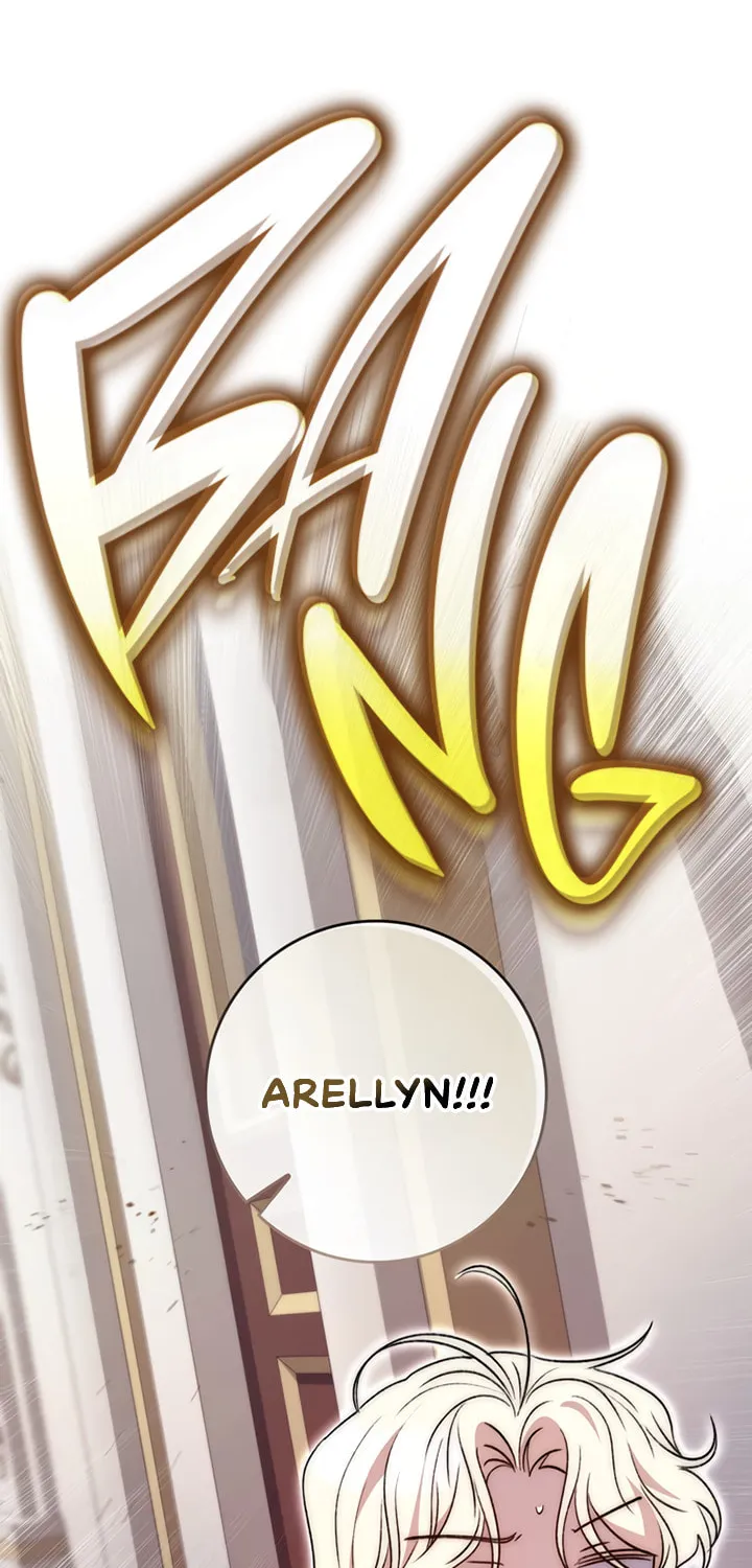 Namjuga Je Geongange Jipchakamnida Chapter 19 page 22 - 