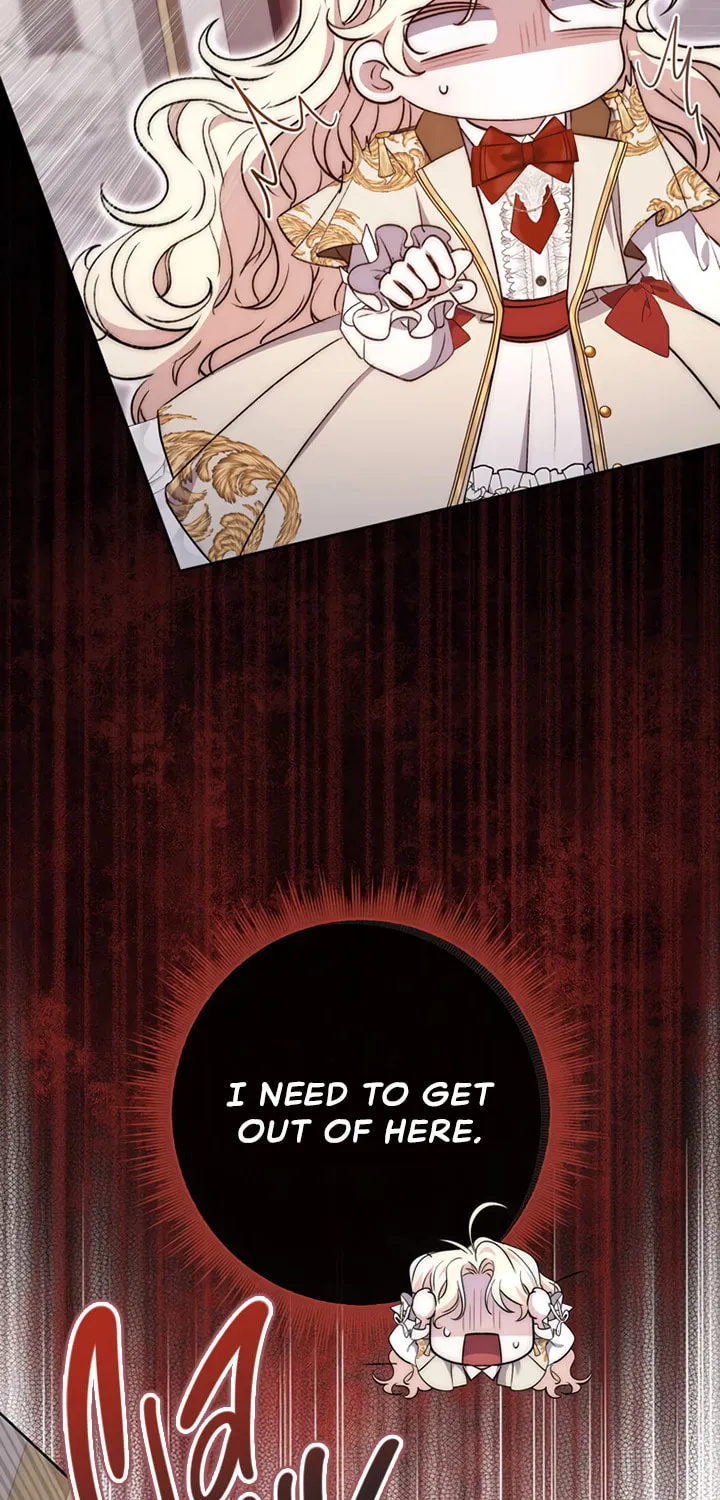 Namjuga Je Geongange Jipchakamnida Chapter 19 page 23 - 