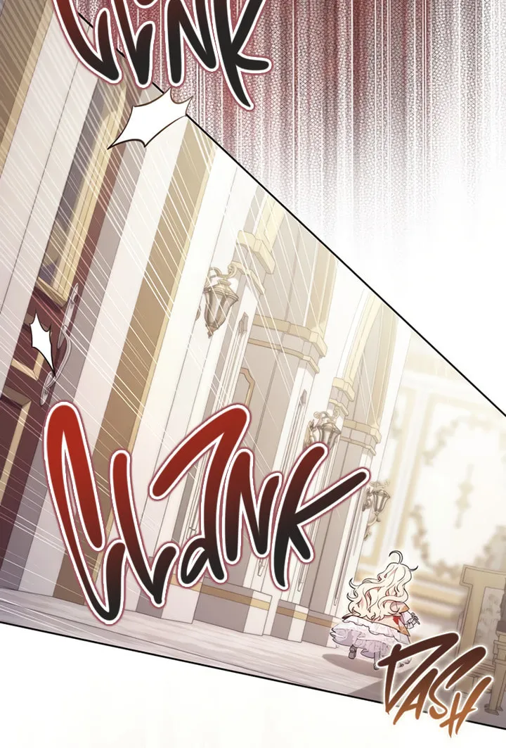 Namjuga Je Geongange Jipchakamnida Chapter 19 page 24 - 