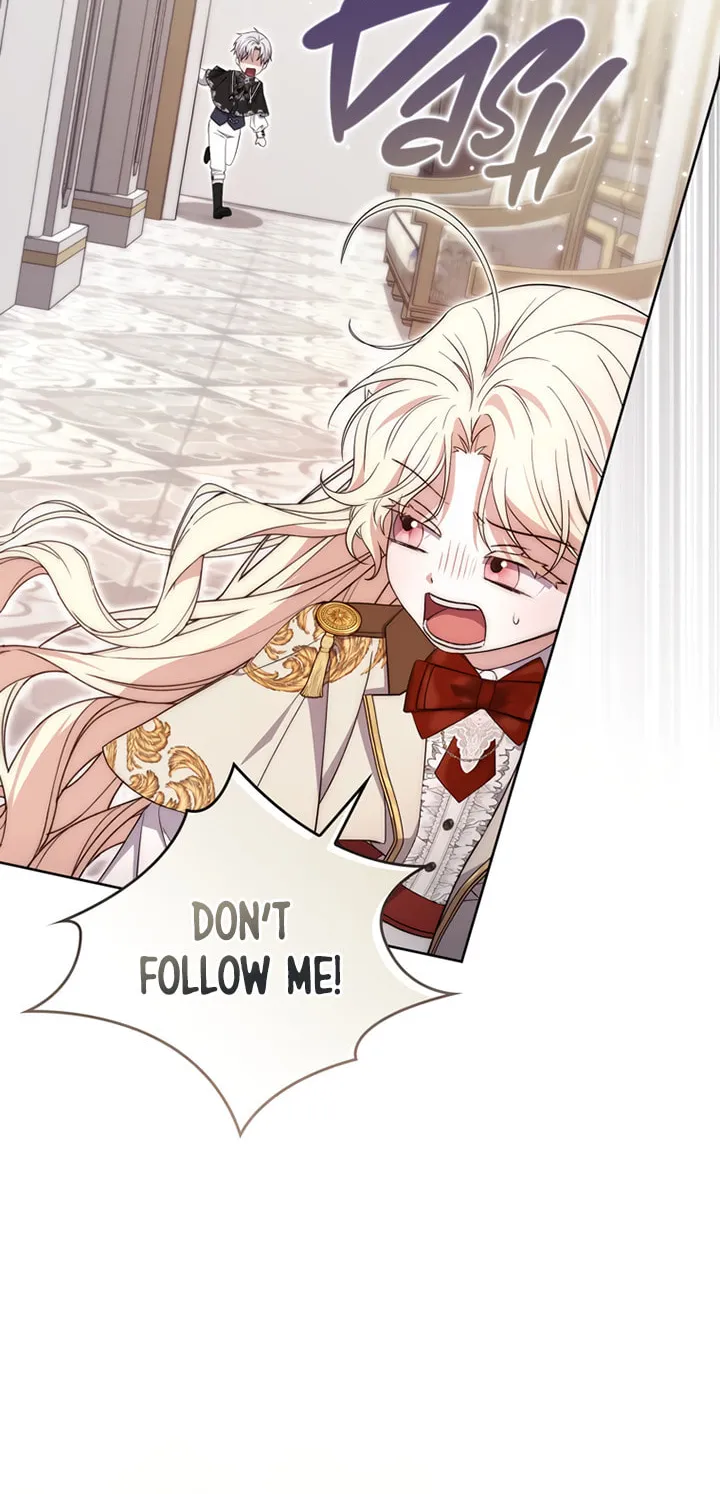 Namjuga Je Geongange Jipchakamnida Chapter 19 page 30 - 
