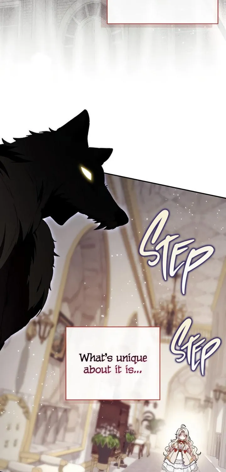 Namjuga Je Geongange Jipchakamnida Chapter 19 page 4 - 