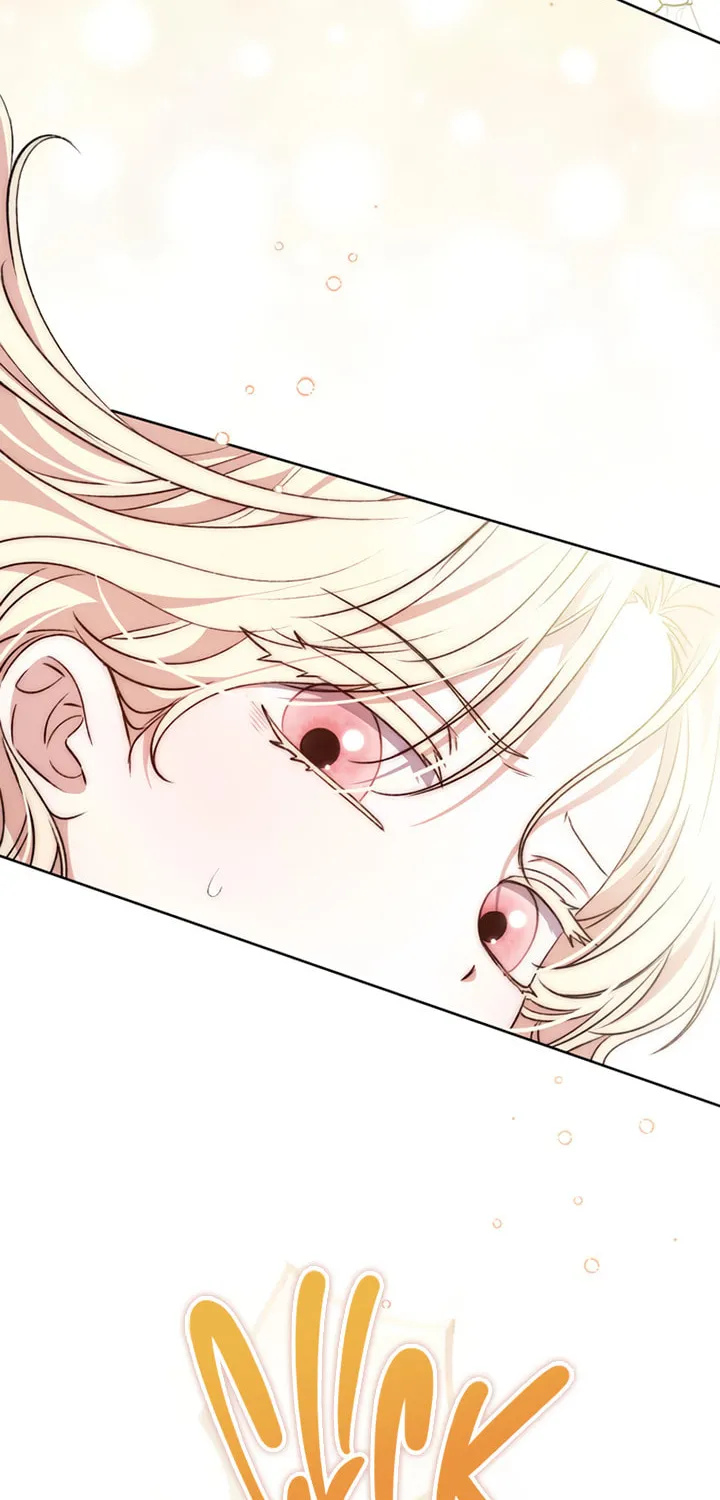 Namjuga Je Geongange Jipchakamnida Chapter 19 page 32 - 