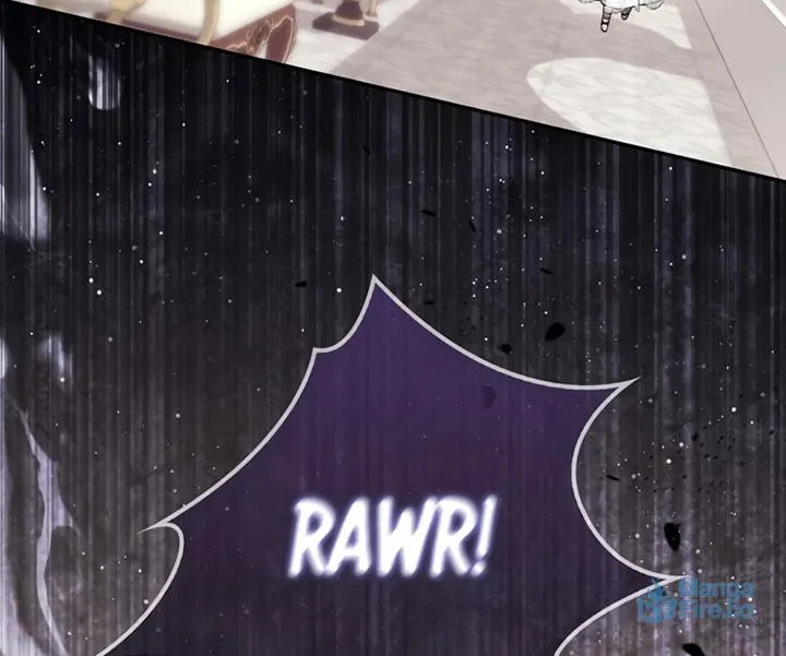 Namjuga Je Geongange Jipchakamnida Chapter 19 page 5 - 