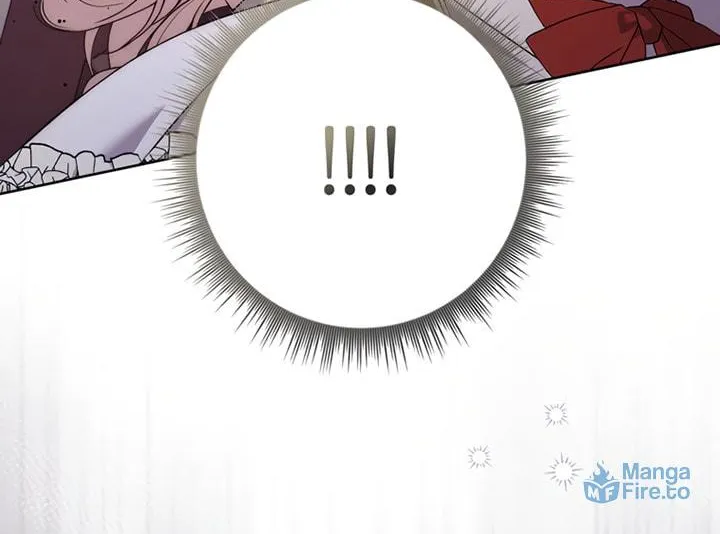 Namjuga Je Geongange Jipchakamnida Chapter 19 page 41 - 