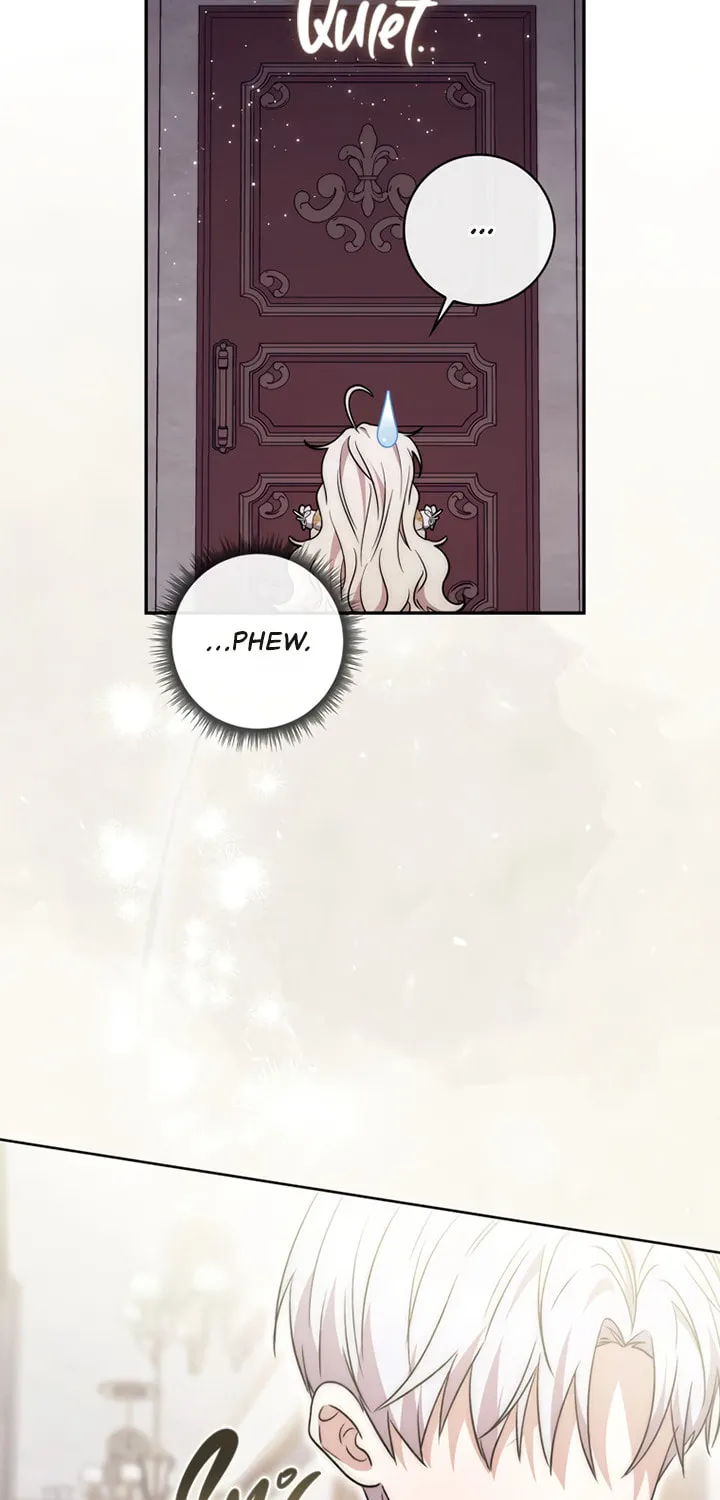 Namjuga Je Geongange Jipchakamnida Chapter 19 page 44 - 