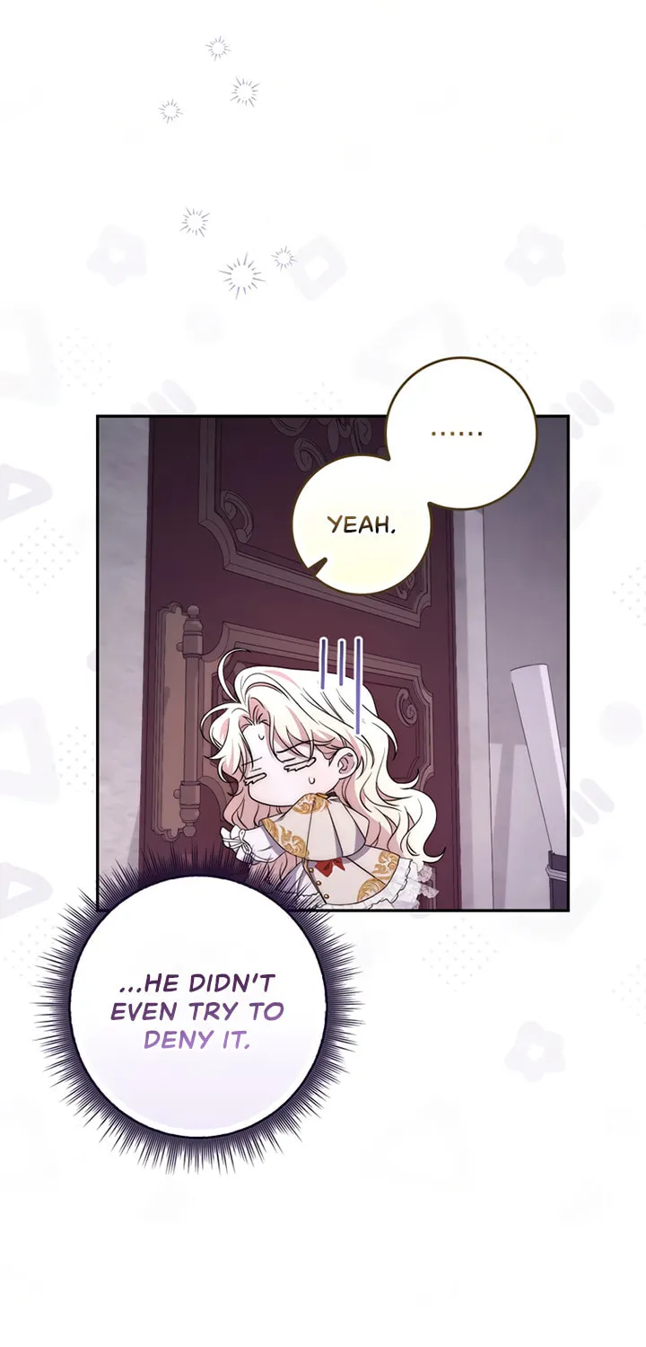 Namjuga Je Geongange Jipchakamnida Chapter 19 page 48 - 