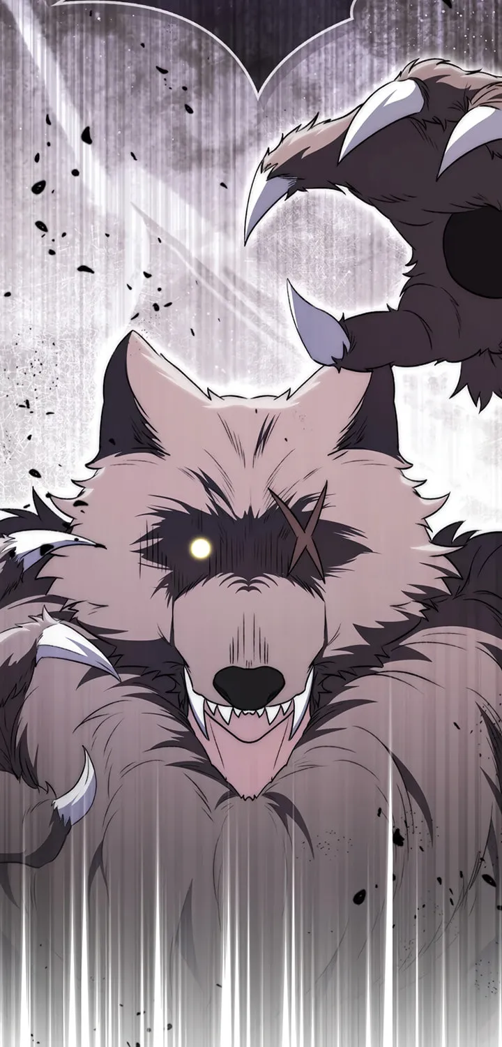 Namjuga Je Geongange Jipchakamnida Chapter 19 page 6 - 