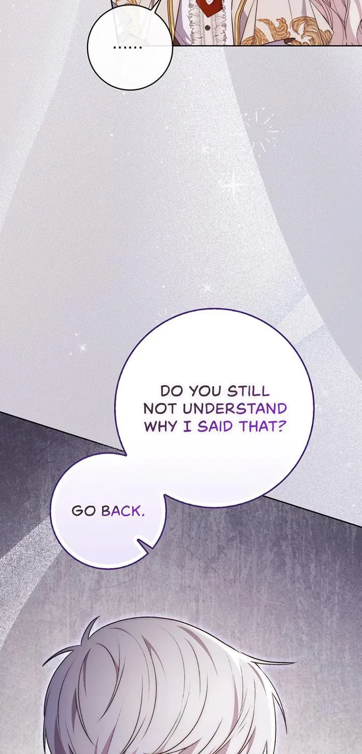 Namjuga Je Geongange Jipchakamnida Chapter 19 page 52 - 