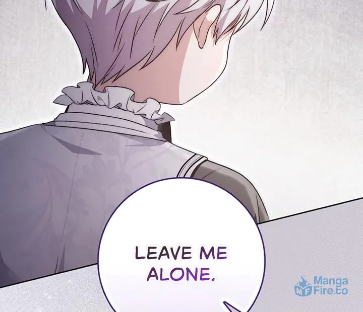 Namjuga Je Geongange Jipchakamnida Chapter 19 page 53 - 