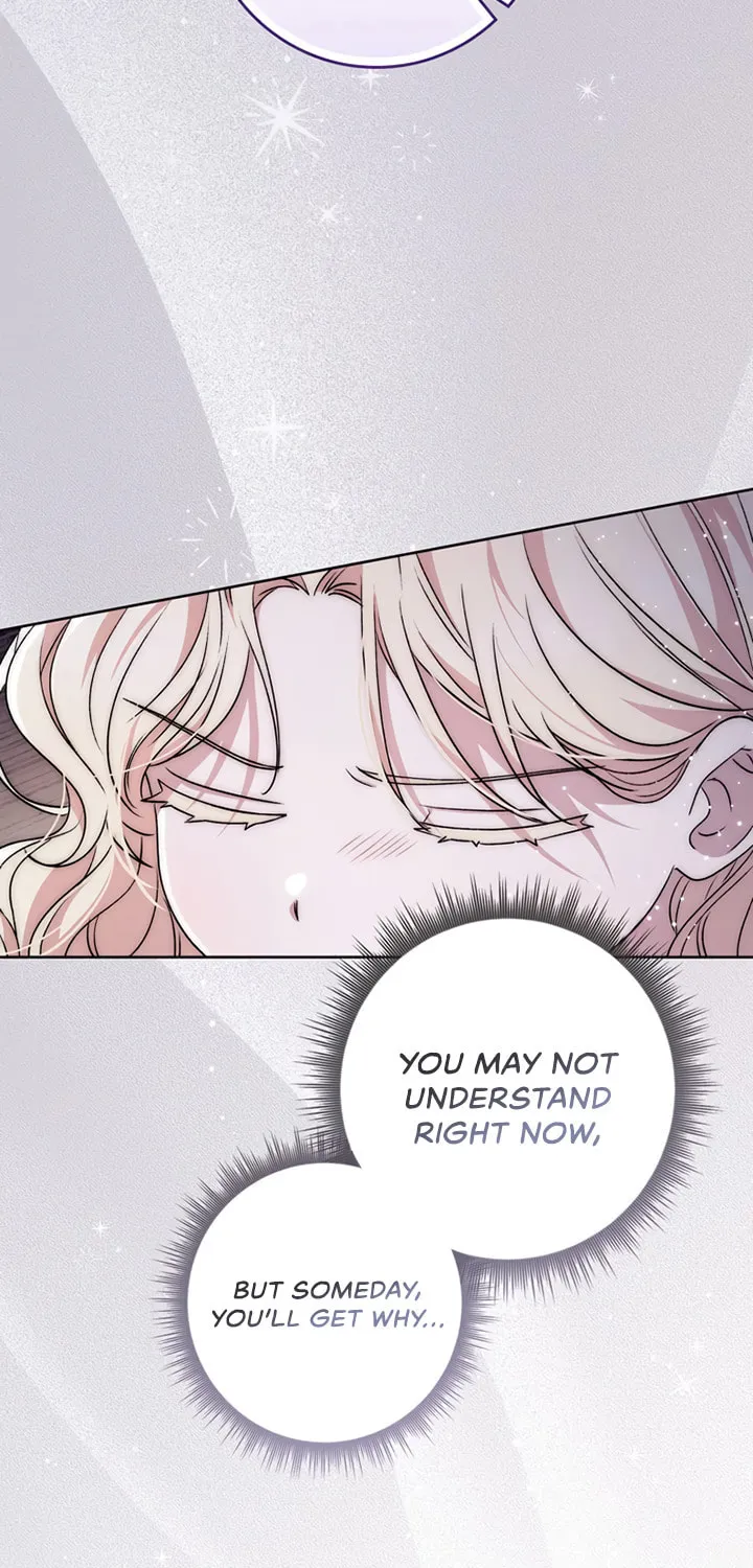Namjuga Je Geongange Jipchakamnida Chapter 19 page 54 - 