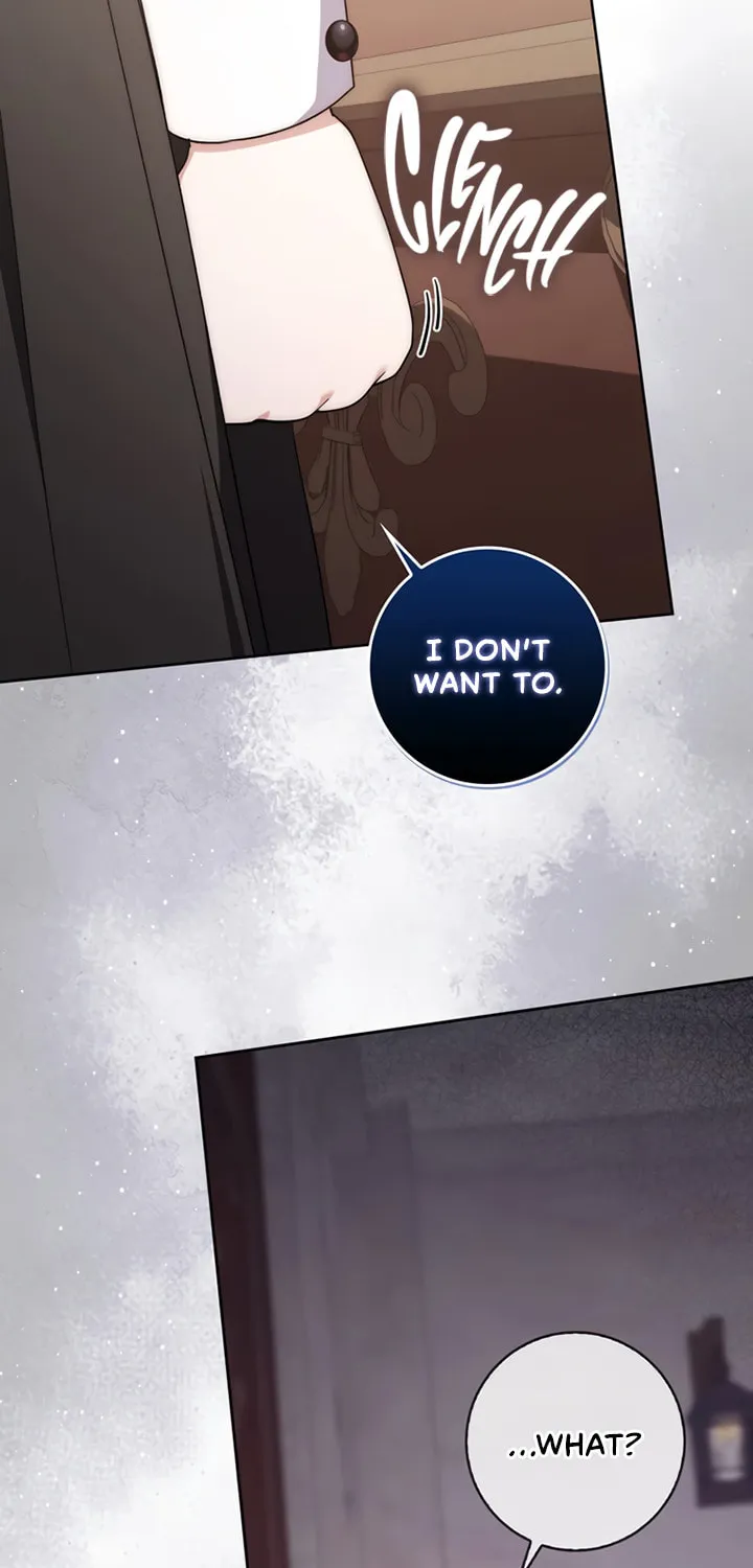 Namjuga Je Geongange Jipchakamnida Chapter 19 page 56 - 