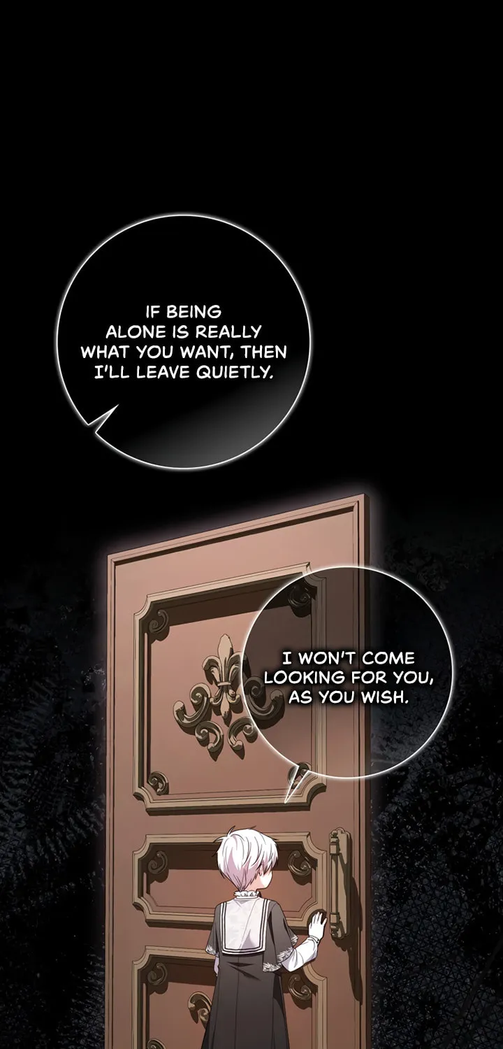 Namjuga Je Geongange Jipchakamnida Chapter 19 page 60 - 