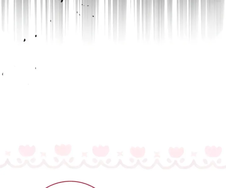 Namjuga Je Geongange Jipchakamnida Chapter 19 page 7 - 