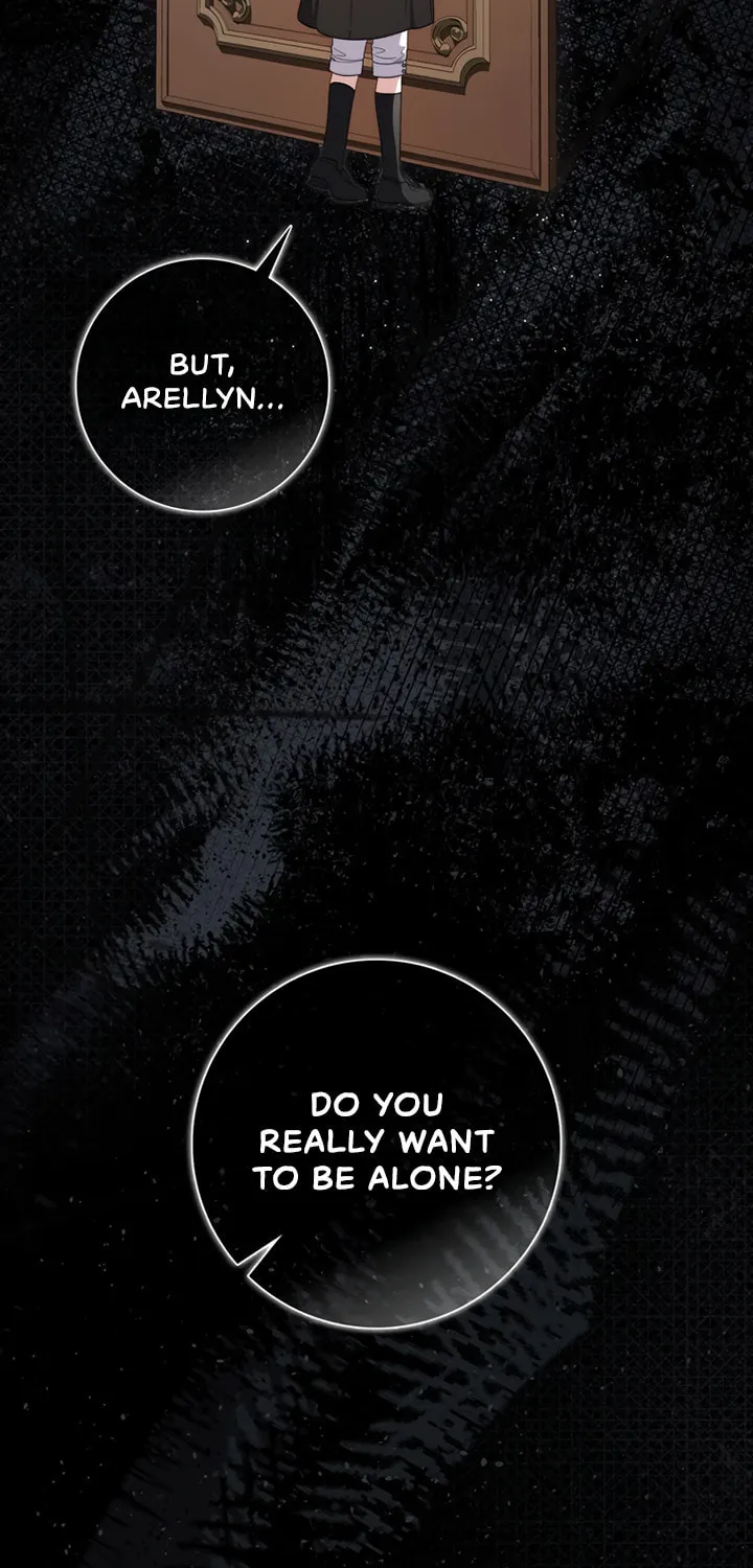 Namjuga Je Geongange Jipchakamnida Chapter 19 page 61 - 