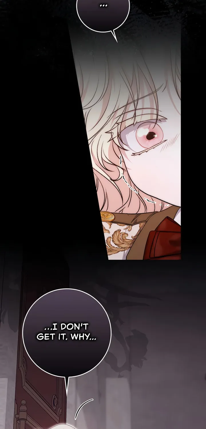 Namjuga Je Geongange Jipchakamnida Chapter 19 page 63 - 