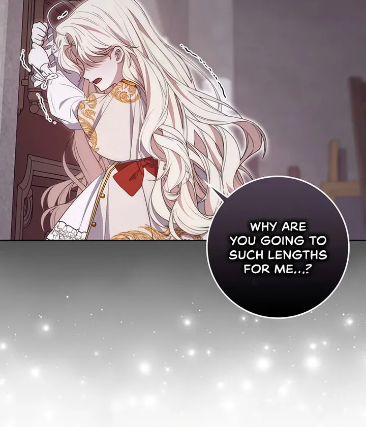 Namjuga Je Geongange Jipchakamnida Chapter 19 page 64 - 