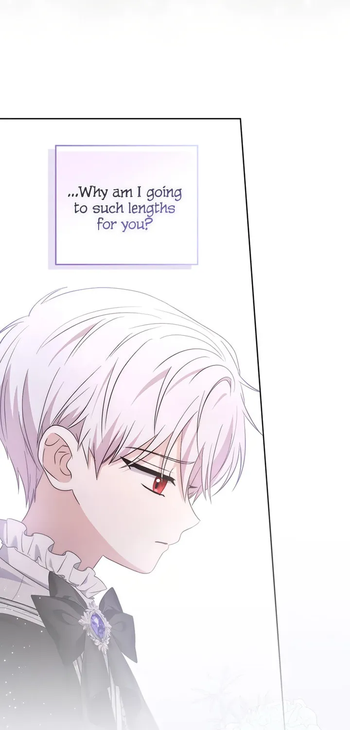 Namjuga Je Geongange Jipchakamnida Chapter 19 page 65 - 