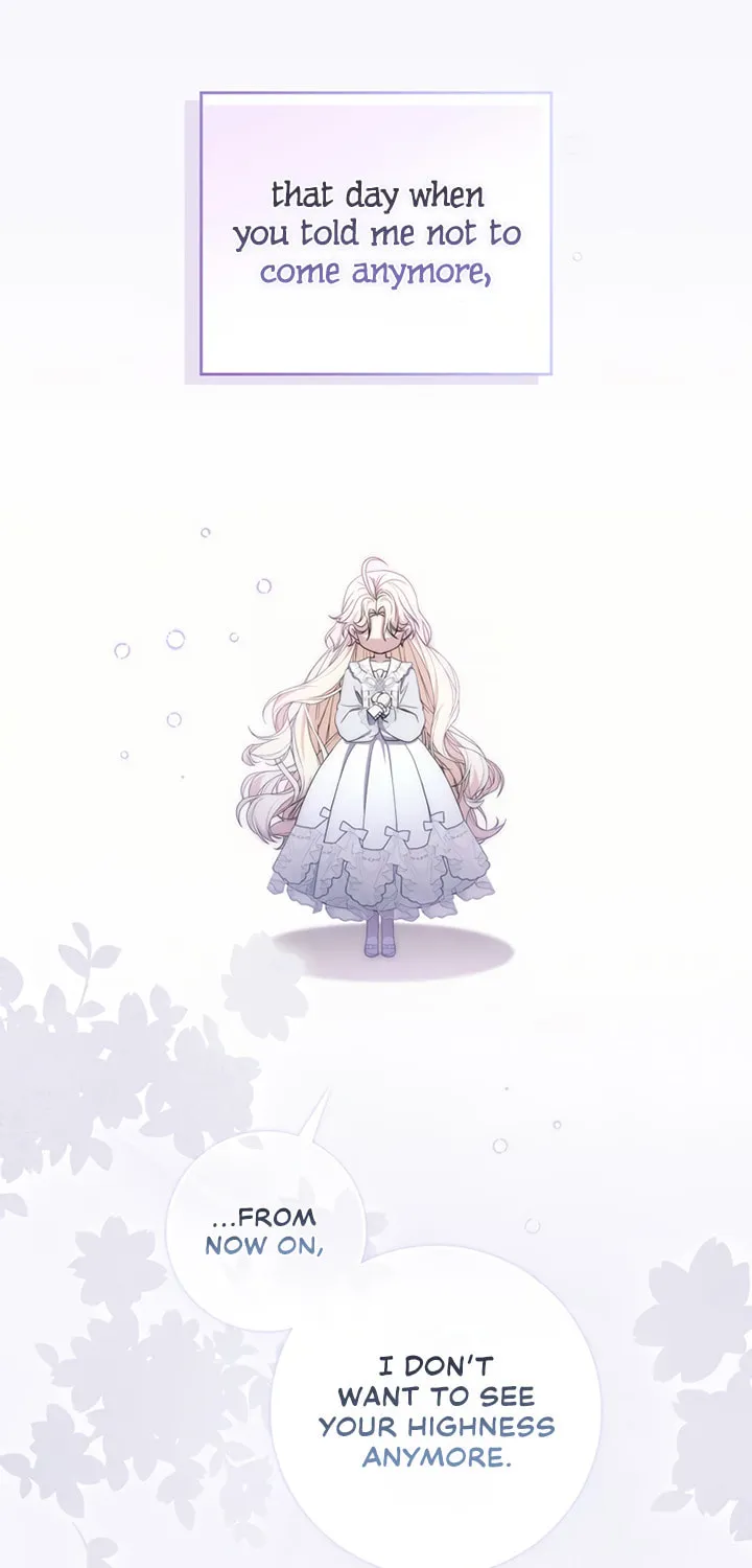 Namjuga Je Geongange Jipchakamnida Chapter 19 page 67 - 
