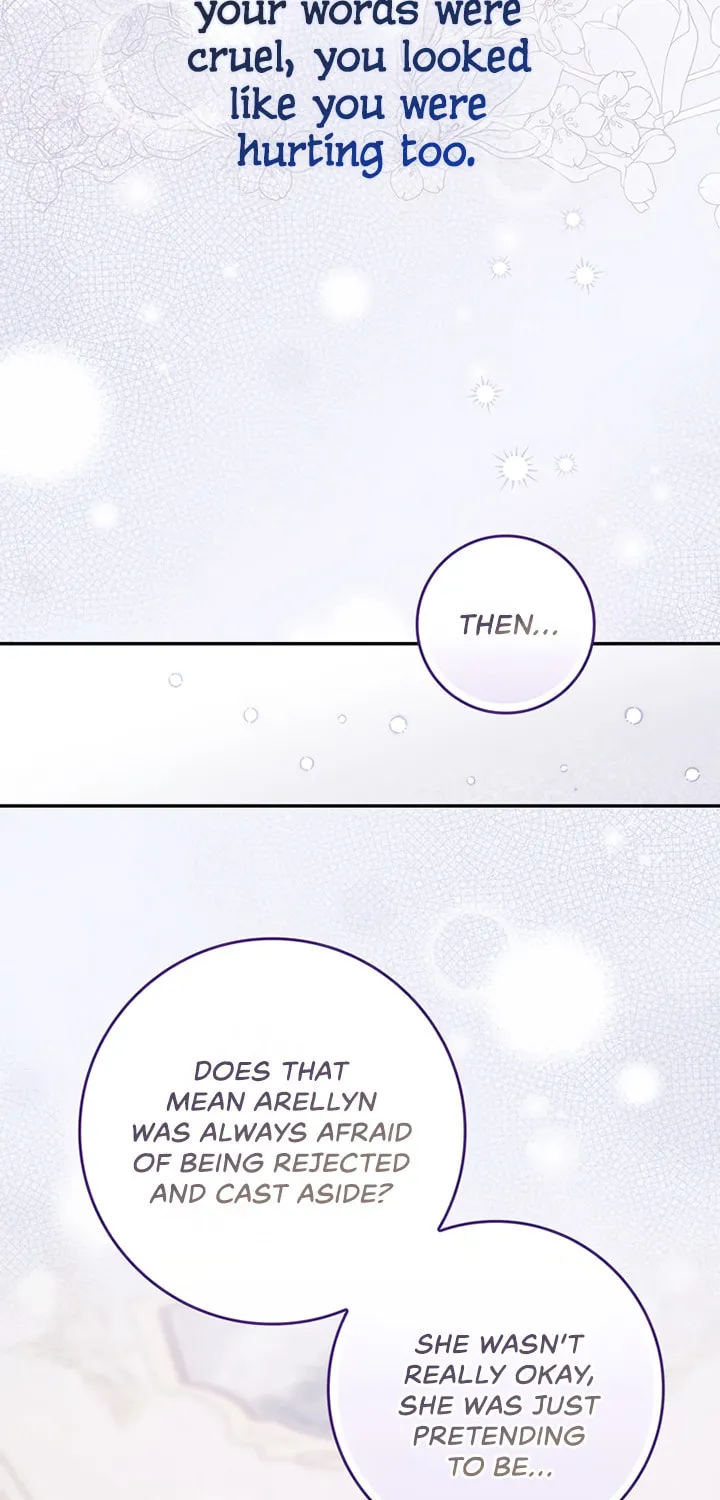 Namjuga Je Geongange Jipchakamnida Chapter 19 page 73 - 