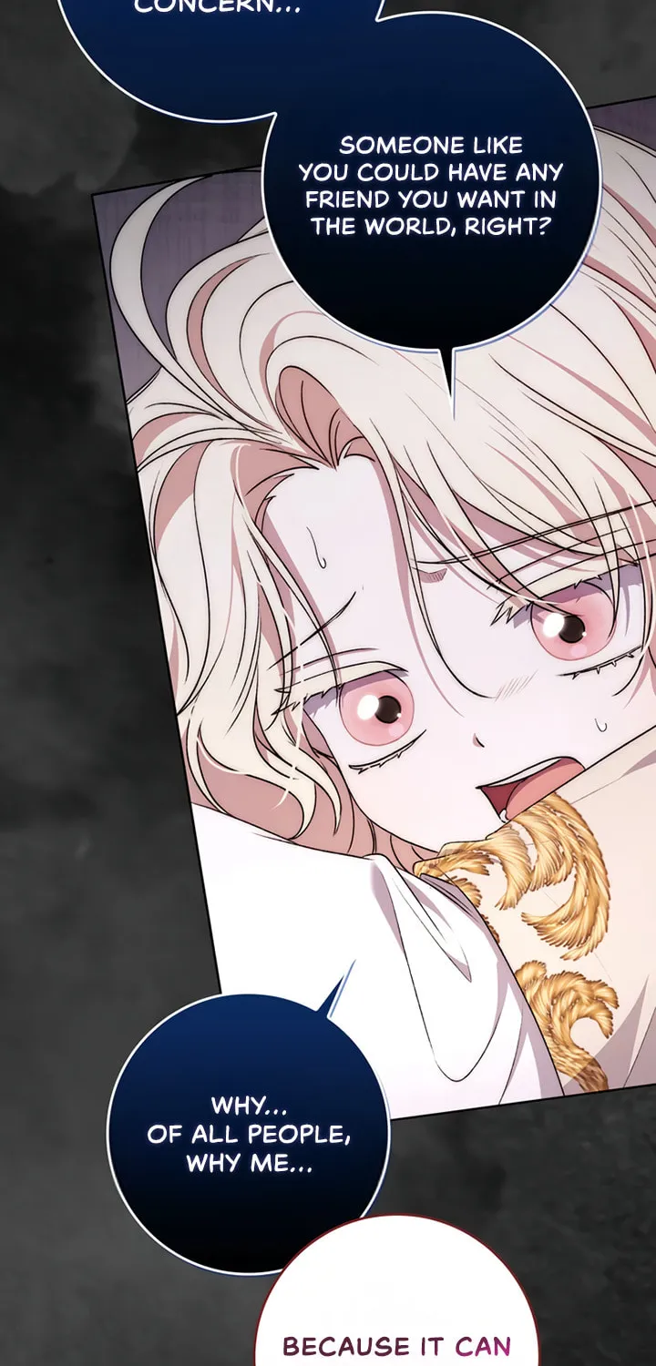Namjuga Je Geongange Jipchakamnida Chapter 19 page 80 - 