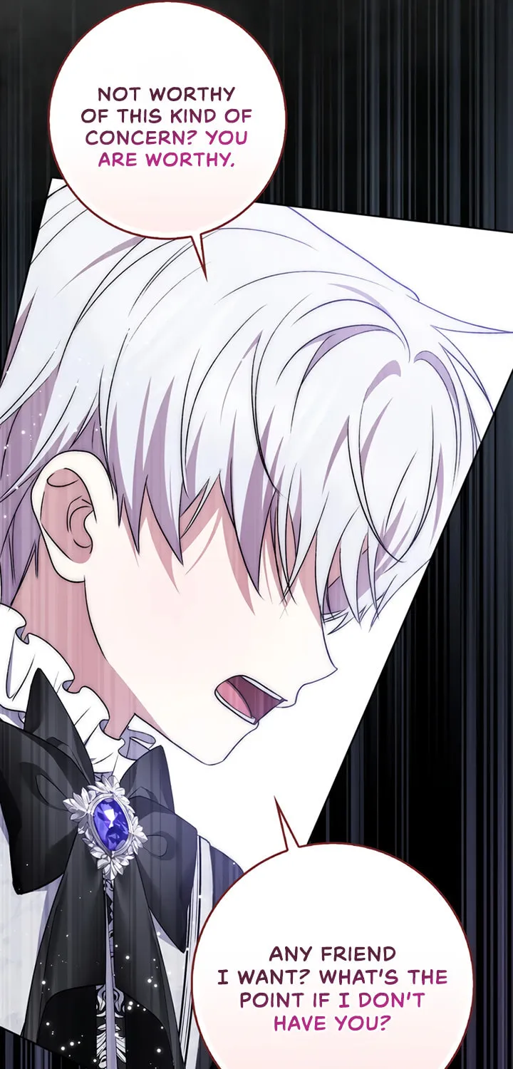 Namjuga Je Geongange Jipchakamnida Chapter 19 page 82 - 