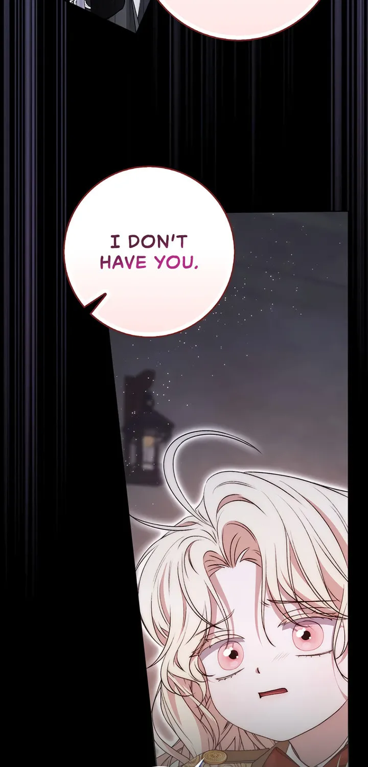 Namjuga Je Geongange Jipchakamnida Chapter 19 page 83 - 