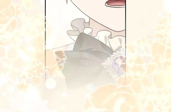 Namjuga Je Geongange Jipchakamnida Chapter 19 page 88 - 