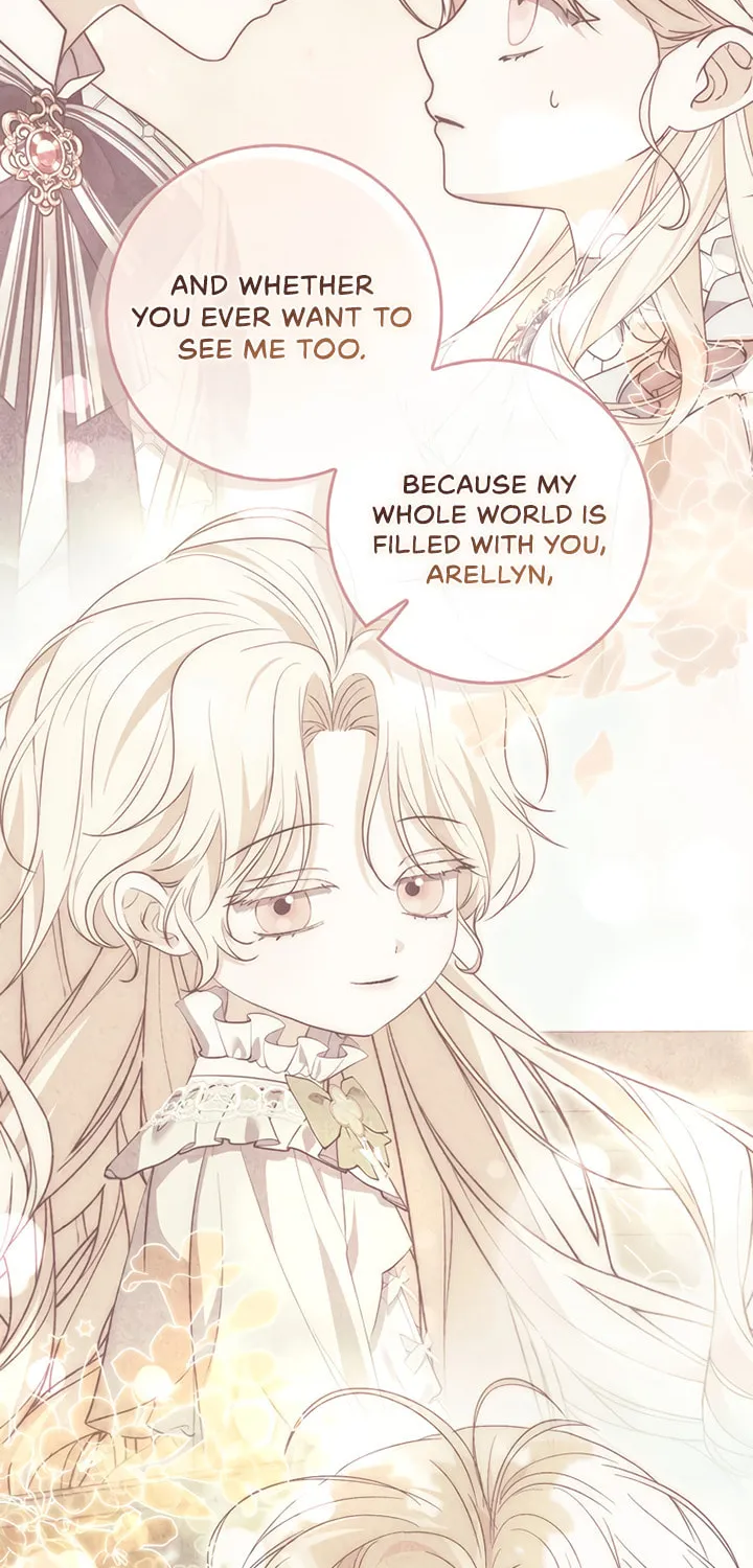 Namjuga Je Geongange Jipchakamnida Chapter 19 page 90 - 