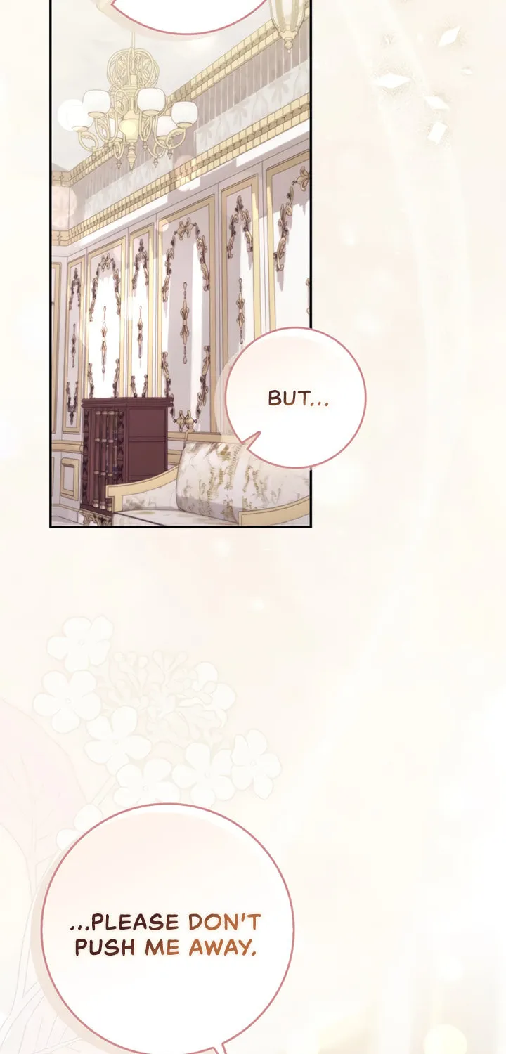 Namjuga Je Geongange Jipchakamnida Chapter 19 page 93 - 