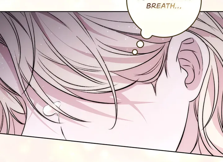 Namjuga Je Geongange Jipchakamnida Chapter 19 page 95 - 