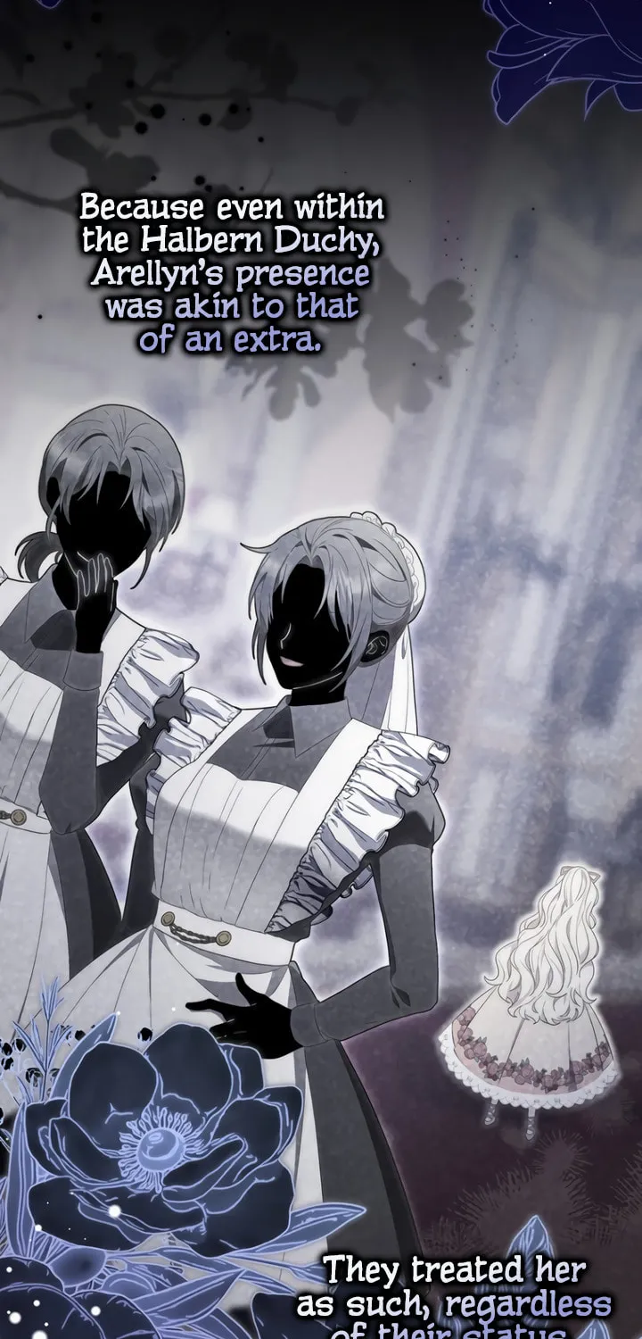 Namjuga Je Geongange Jipchakamnida Chapter 2 page 14 - 