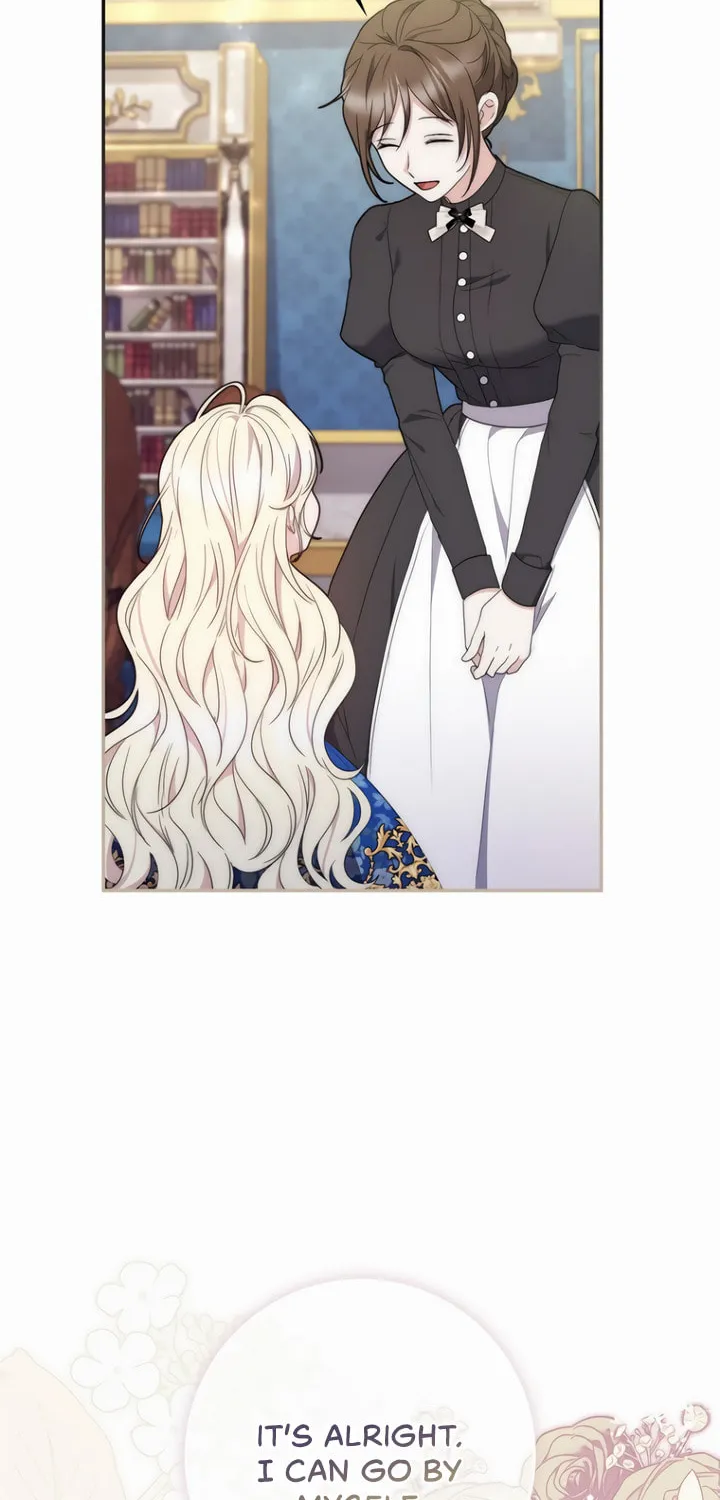 Namjuga Je Geongange Jipchakamnida Chapter 2 page 21 - 
