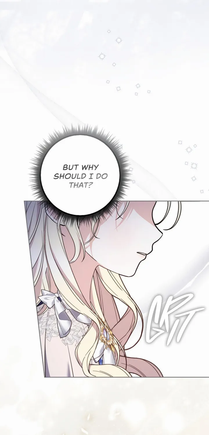 Namjuga Je Geongange Jipchakamnida Chapter 2 page 26 - 