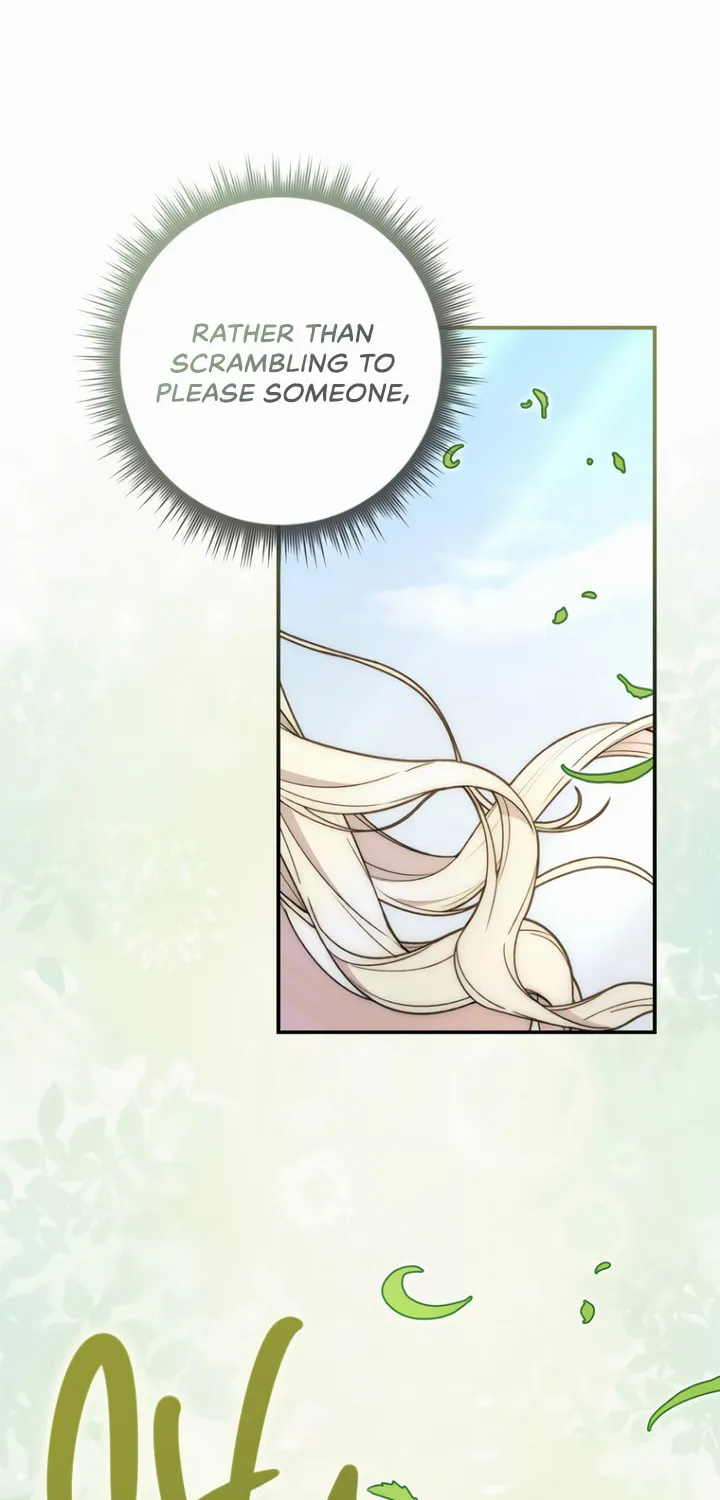 Namjuga Je Geongange Jipchakamnida Chapter 2 page 30 - 