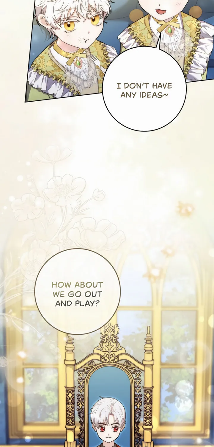 Namjuga Je Geongange Jipchakamnida Chapter 2 page 4 - 