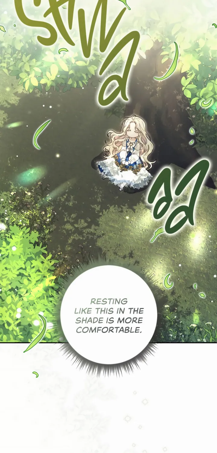 Namjuga Je Geongange Jipchakamnida Chapter 2 page 31 - 