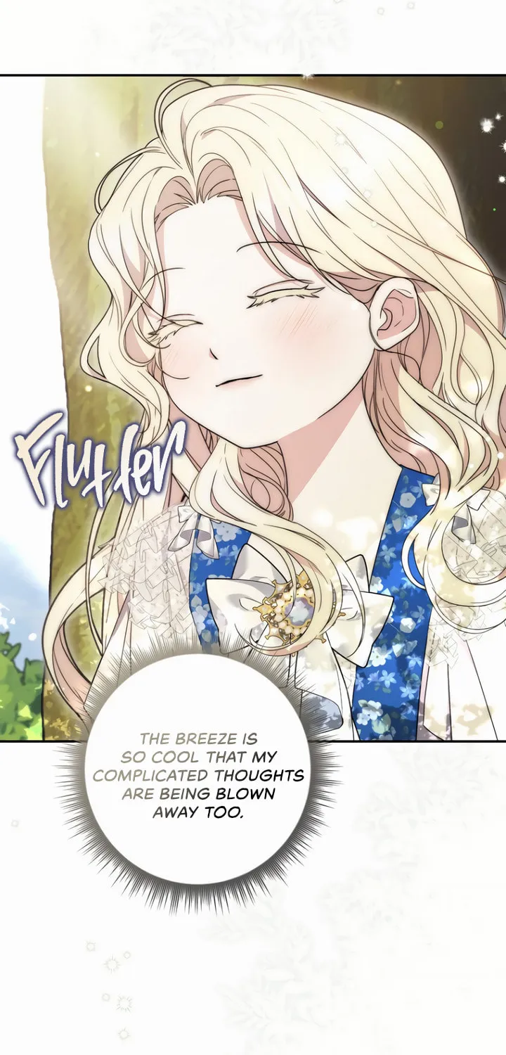 Namjuga Je Geongange Jipchakamnida Chapter 2 page 32 - 