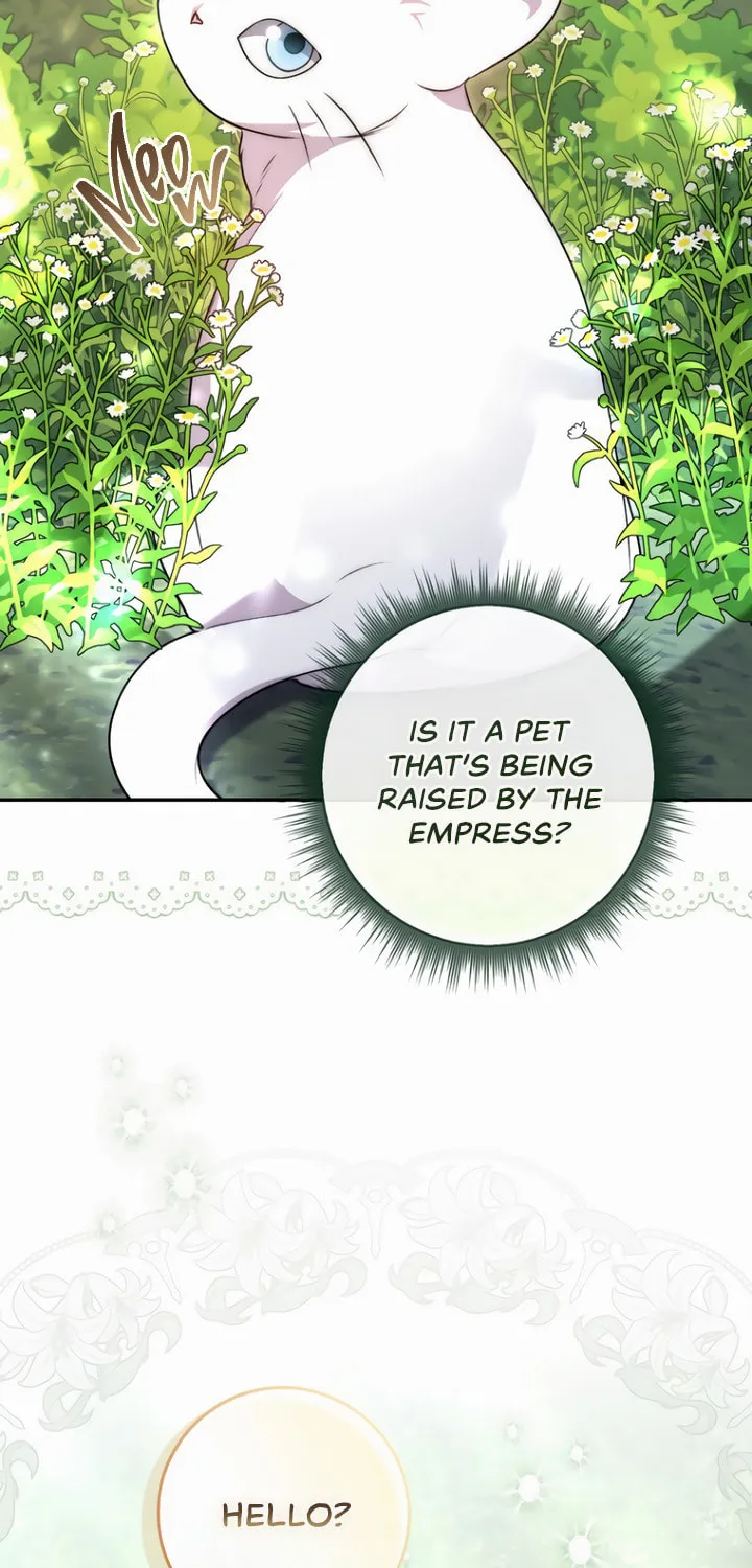 Namjuga Je Geongange Jipchakamnida Chapter 2 page 36 - 